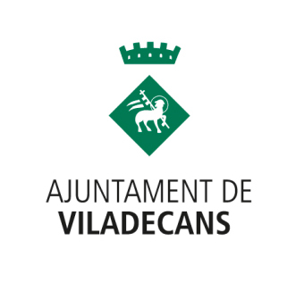 Ajuntament de Viladecans