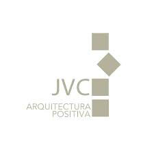 Arquitectura positiva
