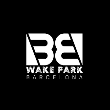 Be weak park