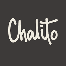 Chalito