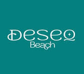Deseo Beach