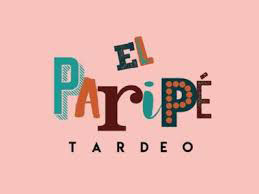 El paripé