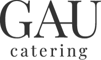 Gau Catering