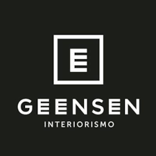 Gensen interiorismo