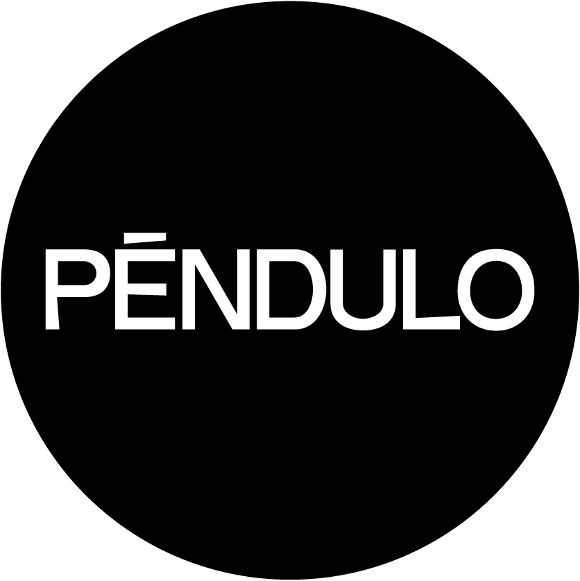 Pendulo