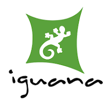 Iguana