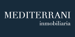 Immobiliaria Mediterrani