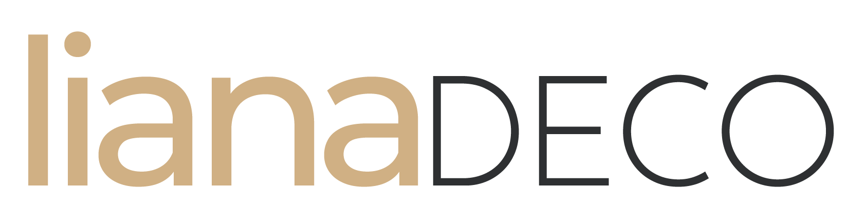 LianaDECO