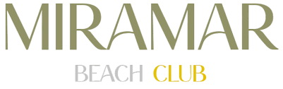 Miramar Beach Club