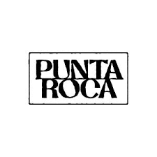 Punta Roca