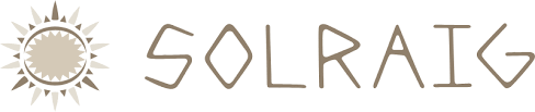 Solraig
