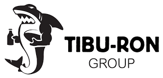 Tibu-ron Group