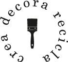 Crea Decora Recicla